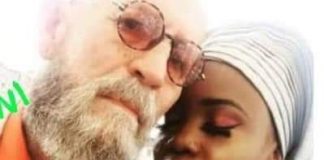Lover Fingered In Juliet Ita’s Death