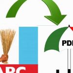 Delta PDP Swells As Over 300 APC Members Defect