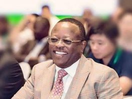 How Ebonyi Governor Is Reclaiming Communities, Agriculture Through Road Networks