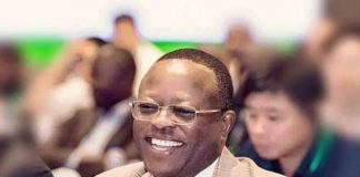 How Ebonyi Governor Is Reclaiming Communities, Agriculture Through Road Networks