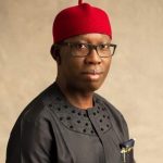 Covid-19: Human Rights Accuse Delta Government Of Playing With Lives Of Deltans