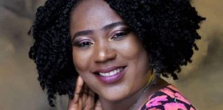 Sexual Mistakes Women Make On Bed