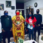 Group To Engage Young Nigerians On Attitudinal Change