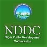 NDDC Management Walk Out On Reps Members, Accuses Committee Chairman Of Corruption