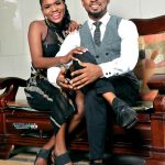 Miss Ighorigbedi Set To Join Her Love In Holy Matrimony