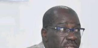 Edo Governor’s Dedicated Service Is Visible, Says Deputy Governor’s Aide