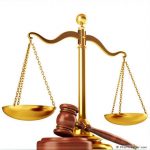 BREAKING NEWS: Court Remands Prince Nonso Nwoko, Others In Police Custody Over Alleged Murder