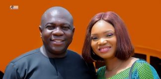 Encomiums As Mrs. Ibegbulem Marks Birthday