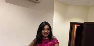 You Are A Mother In Israel, A Modern Day Ruth, Akpobi Tells Boss’s Wife