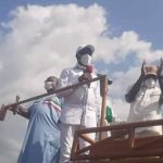 Delta APC Throws Damaging Blow On State Governor’s “Insensitive”, Anti-Labour Policies
