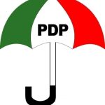 Delta PDP Set To Hold State Congress August 8