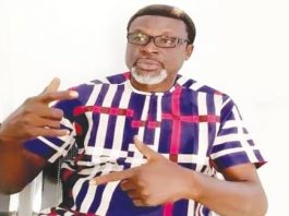 Delta PDP Chieftain Condemns Harsh Treatment On Nigerian Traders In Ghana