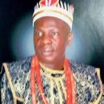 Delta Monarch Completes Estate Project In London