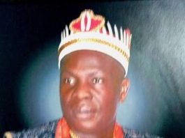 Delta Monarch Completes Estate Project In London