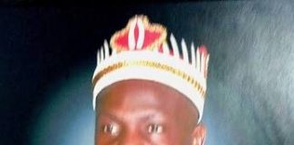 Delta Monarch Completes Estate Project In London