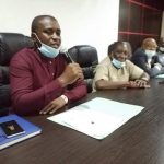 No More Multiple Taxation, Delta Government Assures IPMAN