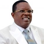 Governor Umahi, Will Open Up Potentials, Economy Of Nigeria — Monica