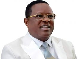 Governor Umahi, Will Open Up Potentials, Economy Of Nigeria — Monica