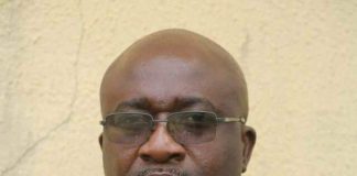 COVID-19: Junior Certificate Students To Resume Academic Activities In Delta