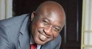THE STORY: 41 Teachers Under Severe Punishments For Examination Malpractice In Delta