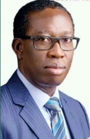 Delta Governor Asked To Render Account Of China Trip