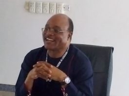 SPECIAL REPORT: Why Your Children, Wards Need To Attend Admiralty University Of Nigeria