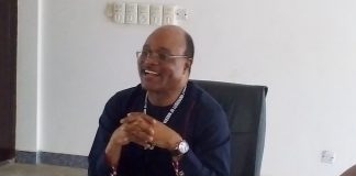 SPECIAL REPORT: Why Your Children, Wards Need To Attend Admiralty University Of Nigeria