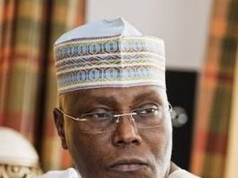 PDP Presidential Candidate Losses Mother-in-law