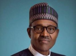 President Buhari Condmns Loss Of Lives, Appeals For Peace, Brotherhood