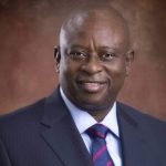 Delta Governorship Hopeful Sympathizes With Ughelli South Flood Victims