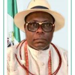 World Teachers Day: Ereyitomi, Warri Federal Constituency, Congratulates Teachers For Their Courage, Devotion