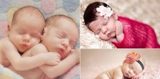 How God Turns 13 Years Bareness To Fruitfulness