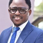 FLOOD: DTHA Member Doles Out N20 Million On Constituents