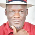 #ENDSARS: Shun Violence, Embrace Peace, Nigerian Youths Told