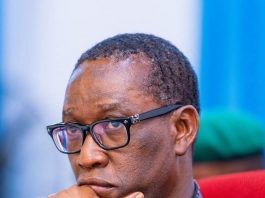 Mysterious Death Ravages Delta Governor’s Council, Claim 15 Lives Within 14 Days