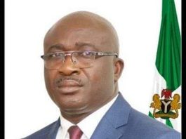 Education Ministry Releases Schedule Of Broadcast For Teleclass In Delta