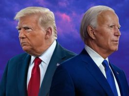 “I Continue To Stand With Trump, I Believe He Will Remain President”, Fani-Kayode Declares