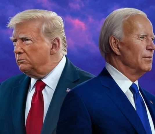 “I Continue To Stand With Trump, I Believe He Will Remain President”, Fani-Kayode Declares