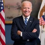 THE STORY BREAKING NEWS: Nigeria’s Presidential Candidate, Atiku Congratulates US President-Elect