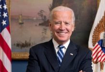 THE STORY BREAKING NEWS: Nigeria’s Presidential Candidate, Atiku Congratulates US President-Elect