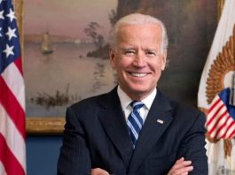 THE STORY BREAKING NEWS: Nigeria’s Presidential Candidate, Atiku Congratulates US President-Elect