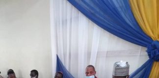 NCPC To Commence Airlifting Of Pilgrims From Asaba Airport — Pam