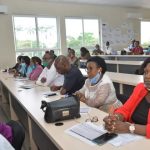 Edo Governor Reiterates Commitment To End godfathrism