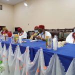 Monarchs Advocate For Ethnic Harmony To Promote Peace, Security In Delta