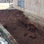 Suspected Ritualists Allegedly Exhume Late Body Of Crippled Hunchback In Delta