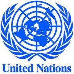 UN Raises Alarm Over Illicit Sales Of Human Parts Under Pretence