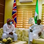 2023 PRESIDENCY: We Must Stop Playing Ethnic Card, Former Reps Member Warn Nigerians