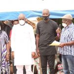 DELTA LG POLLS: Oshimili North PDP Inaugurates Campaign Council