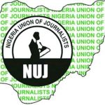 DELTA LG ELECTION: Delta NUJ Commences Media Engagements With Chairmanship Candidates In Isoko February 12