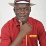 Delta Born Activist Makes Case For Transfer Of Marine School Of Technology To Higher Education